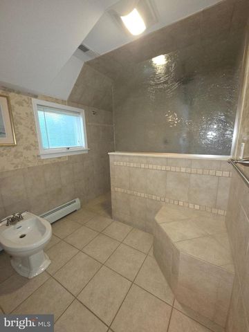 235 PINE RD, Hammonton, NJ 08037
