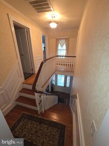 235 PINE RD, Hammonton, NJ 08037