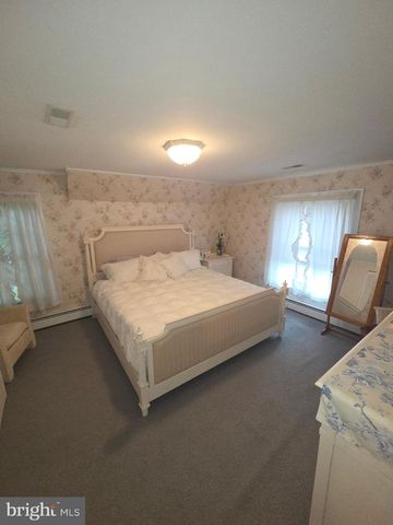 235 PINE RD, Hammonton, NJ 08037