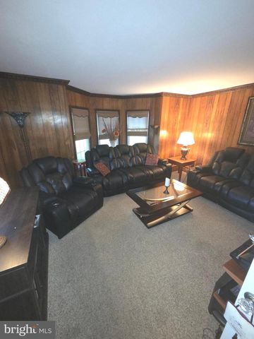 235 PINE RD, Hammonton, NJ 08037