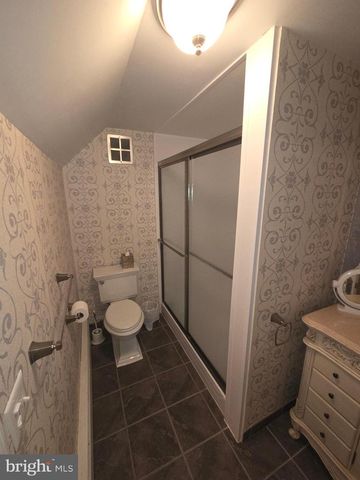 235 PINE RD, Hammonton, NJ 08037