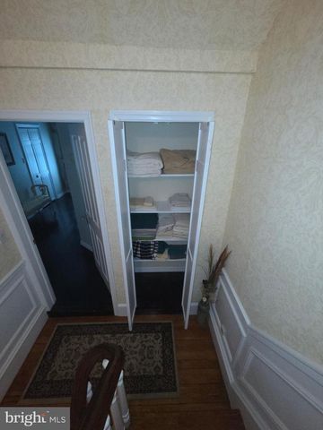 235 PINE RD, Hammonton, NJ 08037