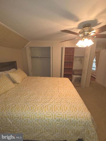 235 PINE RD, Hammonton, NJ 08037