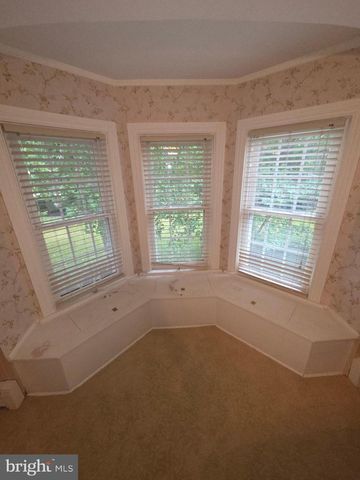 235 PINE RD, Hammonton, NJ 08037