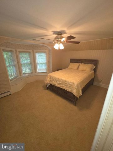 235 PINE RD, Hammonton, NJ 08037