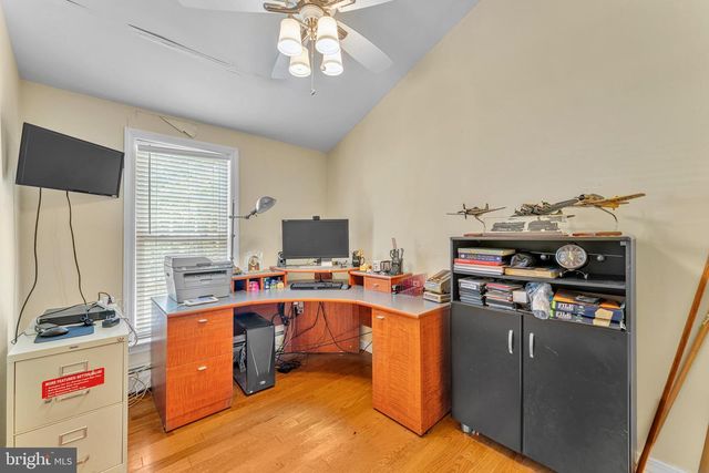 235 PINE RD, Hammonton, NJ 08037