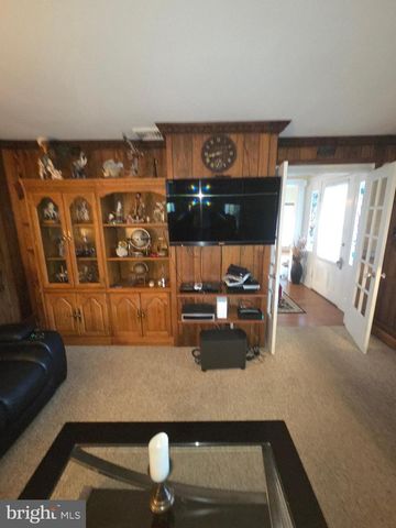 235 PINE RD, Hammonton, NJ 08037