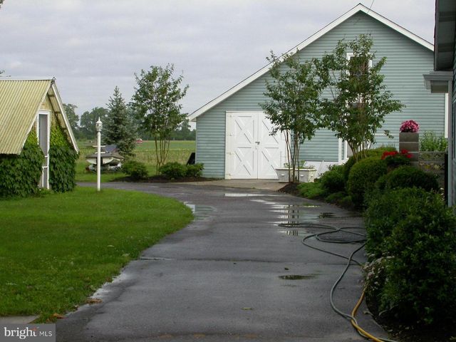 235 PINE RD, Hammonton, NJ 08037
