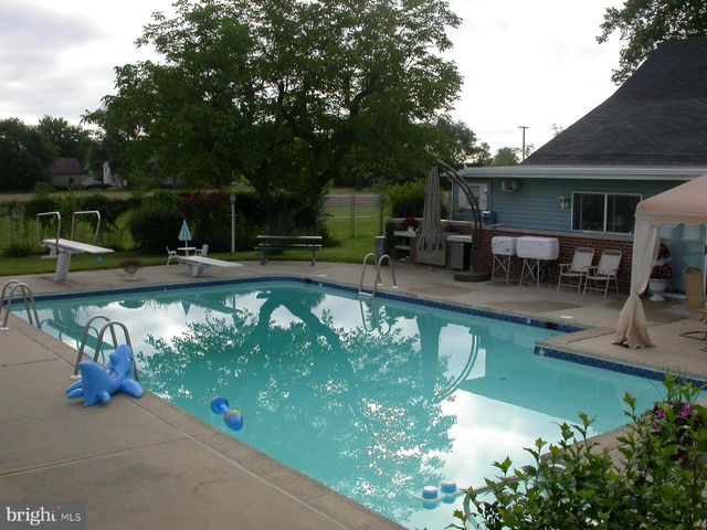 235 PINE RD, Hammonton, NJ 08037