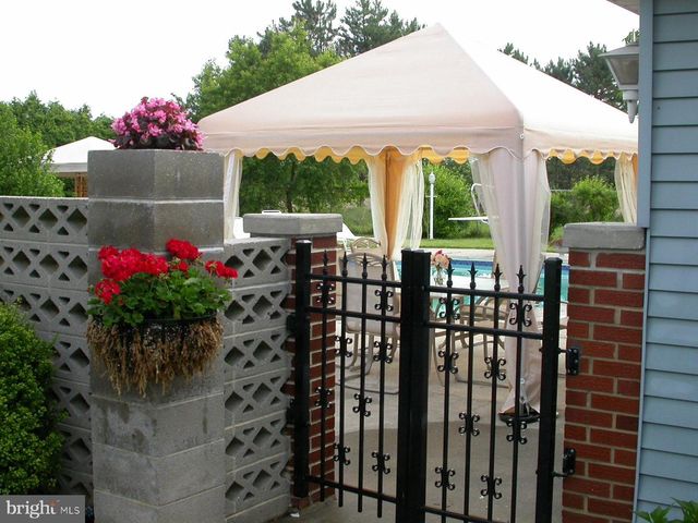 235 PINE RD, Hammonton, NJ 08037