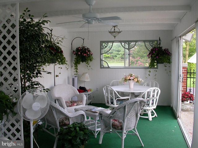 235 PINE RD, Hammonton, NJ 08037