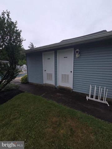 235 PINE RD, Hammonton, NJ 08037