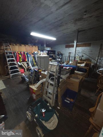 235 PINE RD, Hammonton, NJ 08037