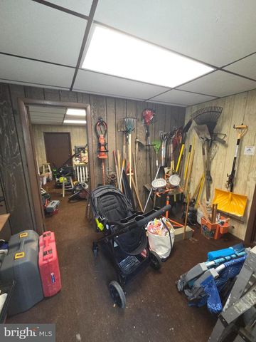 235 PINE RD, Hammonton, NJ 08037