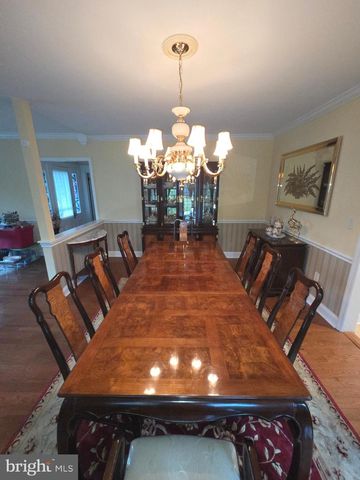 235 PINE RD, Hammonton, NJ 08037