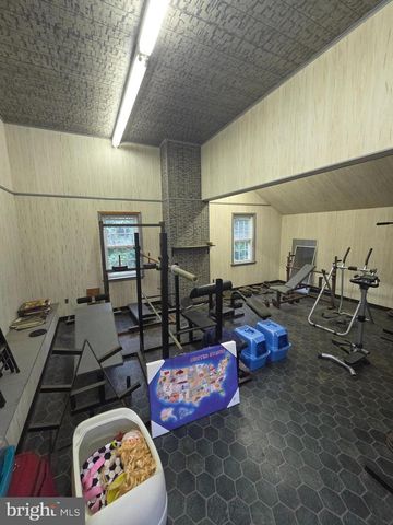 235 PINE RD, Hammonton, NJ 08037