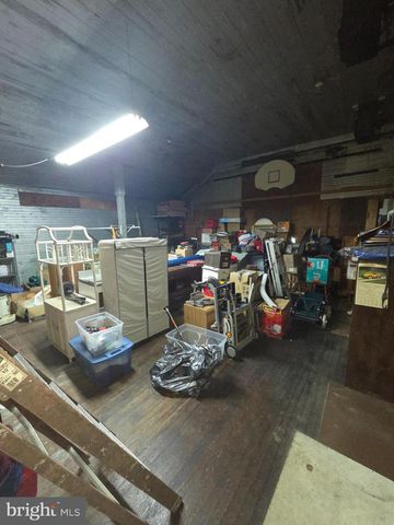 235 PINE RD, Hammonton, NJ 08037