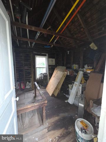 235 PINE RD, Hammonton, NJ 08037