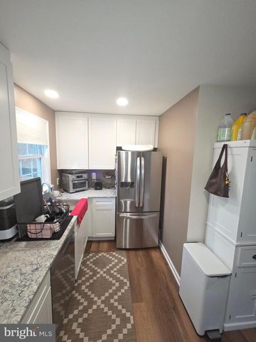 235 PINE RD, Hammonton, NJ 08037