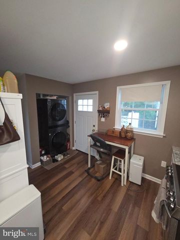 235 PINE RD, Hammonton, NJ 08037