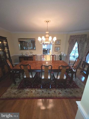 235 PINE RD, Hammonton, NJ 08037