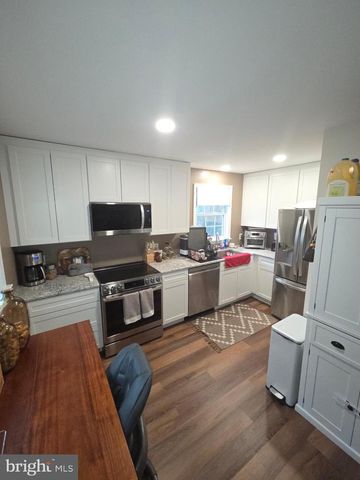 235 PINE RD, Hammonton, NJ 08037