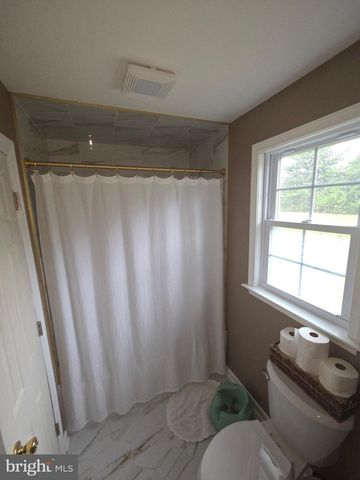 235 PINE RD, Hammonton, NJ 08037