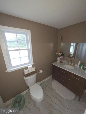 235 PINE RD, Hammonton, NJ 08037