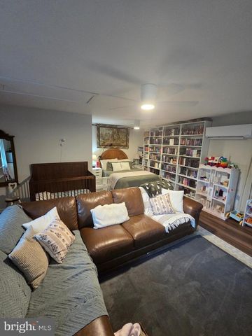 235 PINE RD, Hammonton, NJ 08037