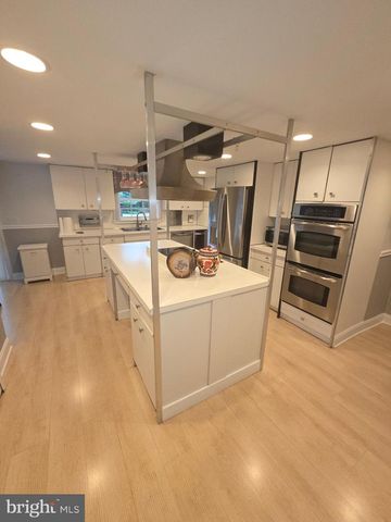 235 PINE RD, Hammonton, NJ 08037