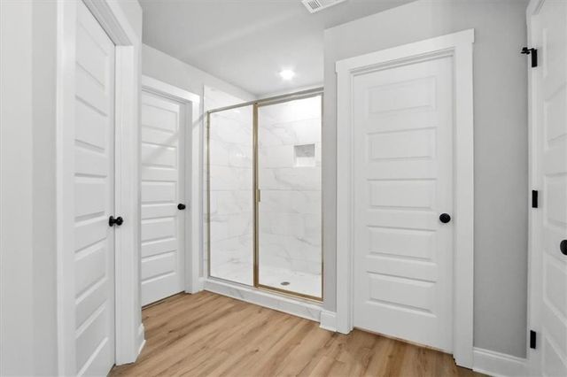 229 RACHEL Lane, Hartwell, GA 30643