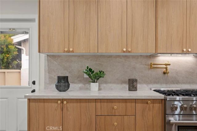 5312 E Flagstone, Long Beach, CA 90808