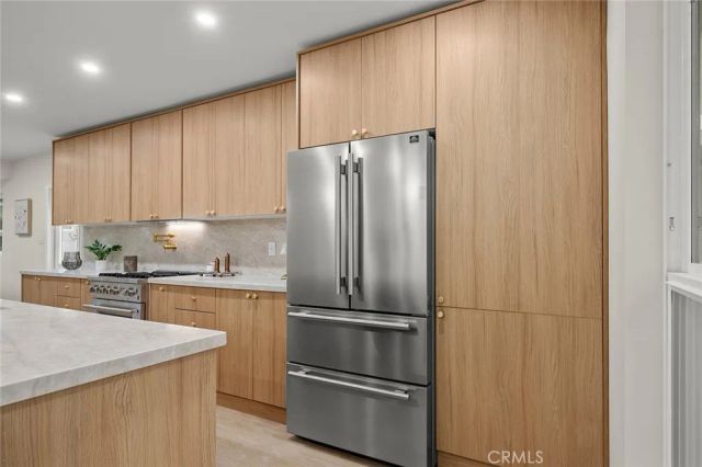 5312 E Flagstone, Long Beach, CA 90808