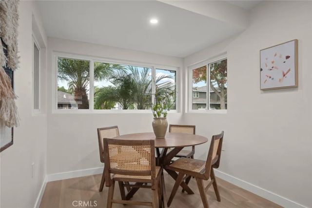 5312 E Flagstone, Long Beach, CA 90808