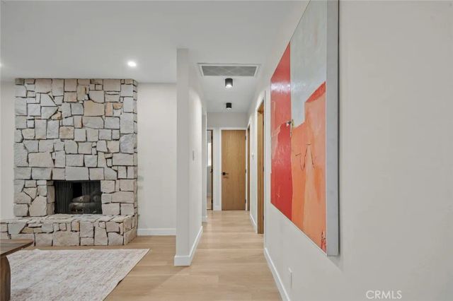 5312 E Flagstone, Long Beach, CA 90808