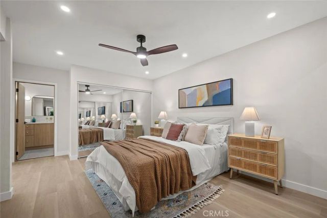 5312 E Flagstone, Long Beach, CA 90808