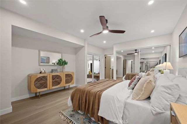 5312 E Flagstone, Long Beach, CA 90808