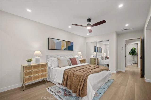 5312 E Flagstone, Long Beach, CA 90808