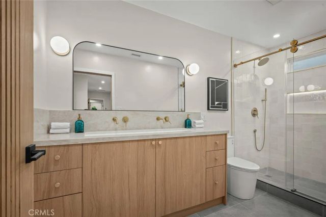 5312 E Flagstone, Long Beach, CA 90808