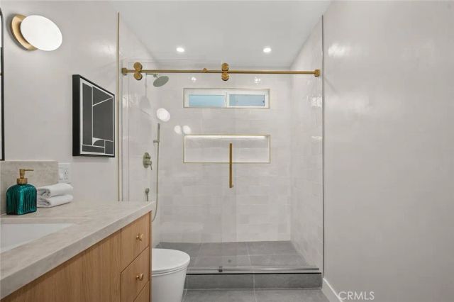 5312 E Flagstone, Long Beach, CA 90808