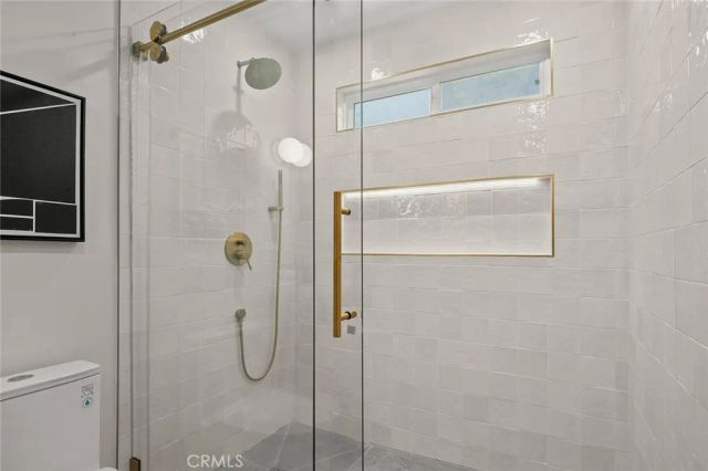 5312 E Flagstone, Long Beach, CA 90808