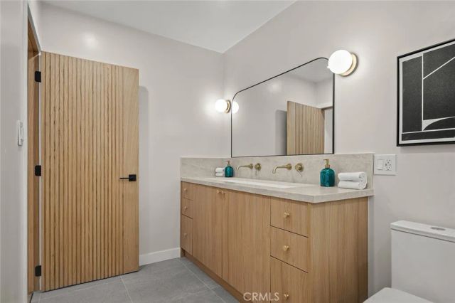 5312 E Flagstone, Long Beach, CA 90808