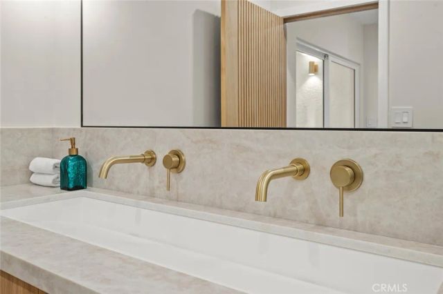 5312 E Flagstone, Long Beach, CA 90808