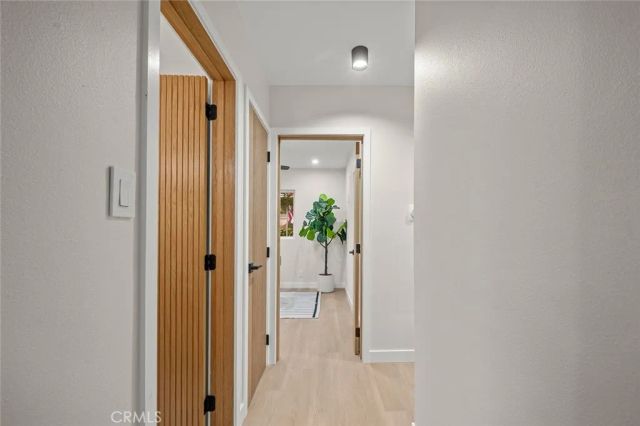 5312 E Flagstone, Long Beach, CA 90808