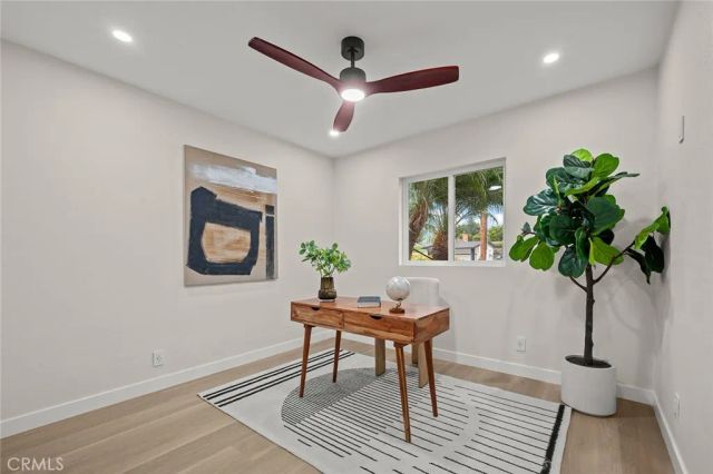 5312 E Flagstone, Long Beach, CA 90808