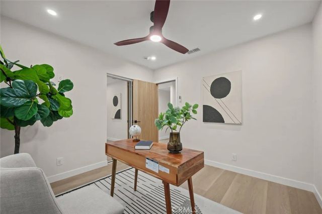 5312 E Flagstone, Long Beach, CA 90808