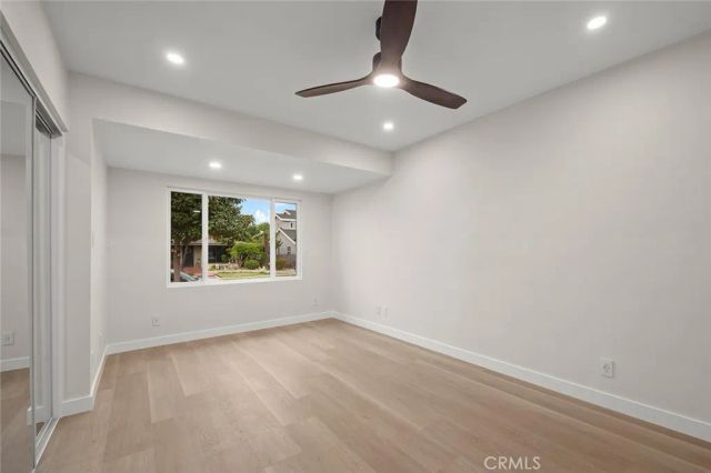 5312 E Flagstone, Long Beach, CA 90808