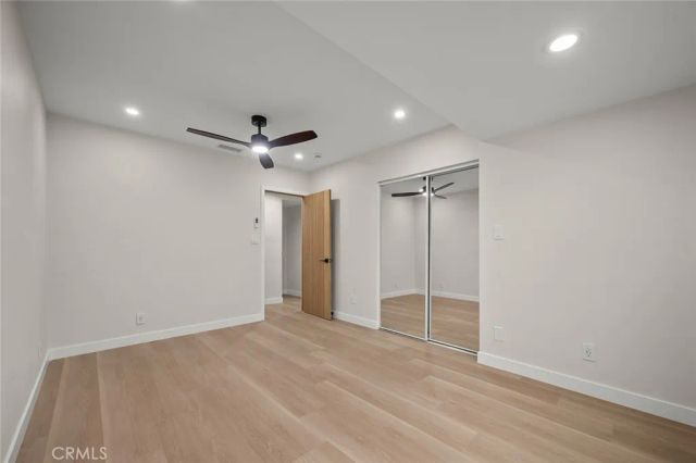 5312 E Flagstone, Long Beach, CA 90808