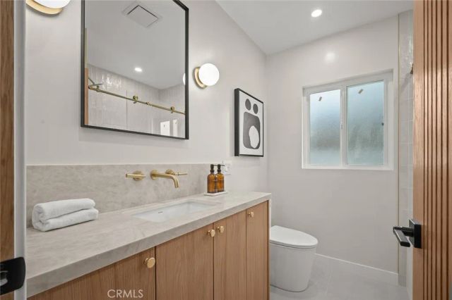 5312 E Flagstone, Long Beach, CA 90808