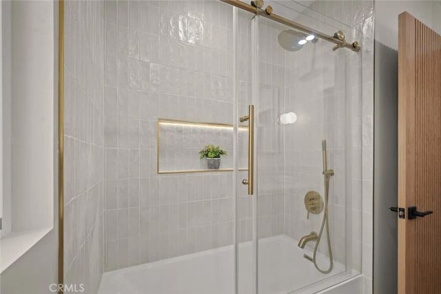 5312 E Flagstone, Long Beach, CA 90808